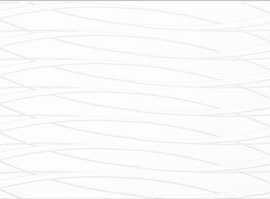 Плитка Gravita Satin White Across 30x90