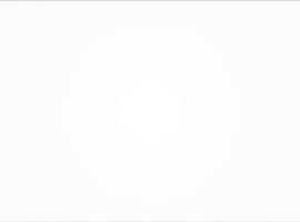 Плитка Gravita Plain Satin White 30x90