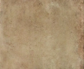 Плитка Nexo Ceramica NATURA MUD BRILLO 15x15