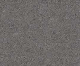 Плитка EspinasCeram KBDG3090 Komo Base Dark Gray 30x90