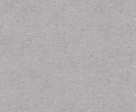 Плитка EspinasCeram KMLG3090 Komo Base Light Gray 30x90