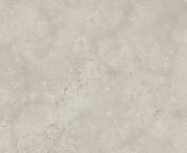 Плитка EspinasCeram DB3090 Ditroyt Base 30x90