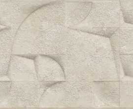 Декор EspinasCeram DDLO3090 Ditroyt Decor Lorenzo 30x90
