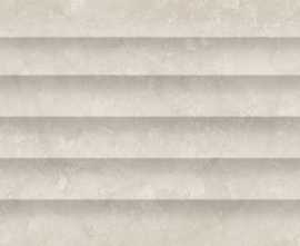 Декор EspinasCeram DDL3090 Ditroyt Decor Line 30x90