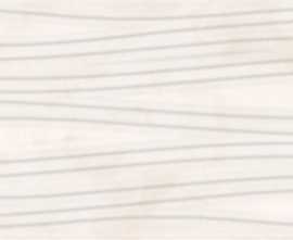 Декор EspinasCeram MDW3090 Manhatan Decor Wave 30x90
