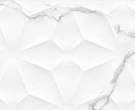 Декор EspinasCeram BDG3090 Barabas Decor Genesis 30x90