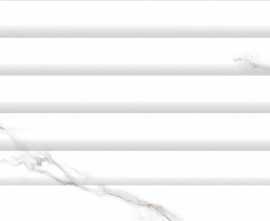 Декор EspinasCeram BDL3090 Barabas Decor Line 30x90