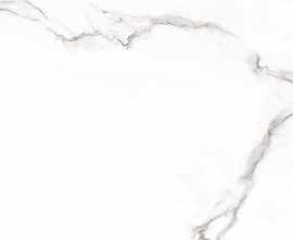 Плитка EspinasCeram BB3090 Barabas Base 30x90