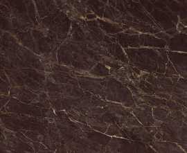 Керамогранит Global Tile 10401002458 Classic Коричневый 40*40