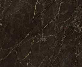 Плитка Global Tile 10101004710 Classic Коричневый 40*25