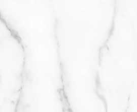 Плитка PiezaROSA 130100 Crystal 20x45