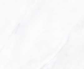 Плитка PiezaROSA 125700 Bianco 2540