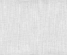 Плитка PiezaROSA 151276 Джаз Серый 15x40