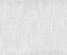 Плитка PiezaROSA 151271 Джаз Серый Светлый 15x40