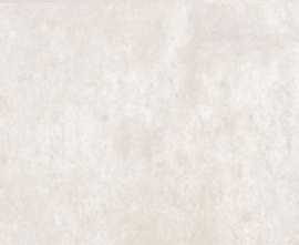 Плитка PiezaROSA 132260 Lucca 20*45