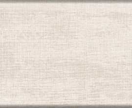 Плитка PiezaROSA 131341 Klimt 20*45
