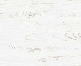 Плитка PiezaROSA 132000 Гамма 20*45