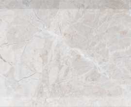 Плитка PiezaROSA 133460 Сlassico 20*45