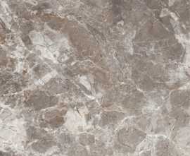 Керамогранит PiezaROSA 733163 Classico 45*45