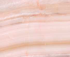 Плитка PiezaROSA 130941 Pink 20x45
