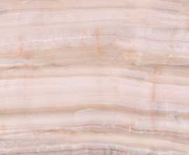 Керамогранит PiezaROSA 733041 Pink 45x45