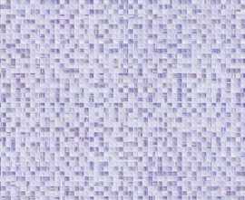 Плитка PiezaROSA 122983 Bella 25x40