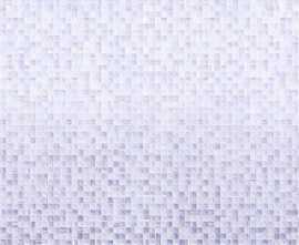 Плитка PiezaROSA 122982 Bella 25x40