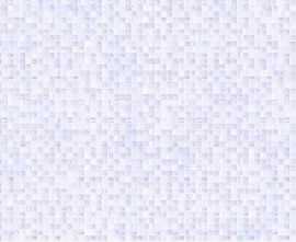 Плитка PiezaROSA 122981 Bella 25x40