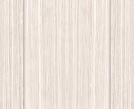 Плитка PiezaROSA 123261 Criaturas 25*40