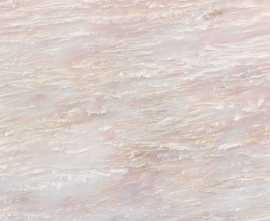 Керамогранит PiezaROSA LSR0029 Peonia 60*60