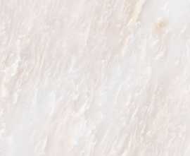 Плитка PiezaROSA 126872 Peonia 25*40