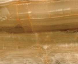 Плитка PiezaROSA 134462 Antares коричневая 20*45