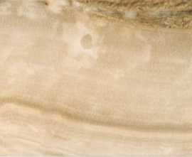 Плитка PiezaROSA 134461 Antares бежевая 20*45