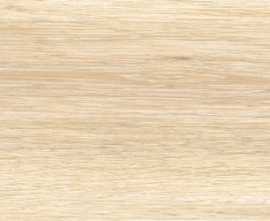 Плитка Concept GT 1560217021 City loft Бежевый 15*60