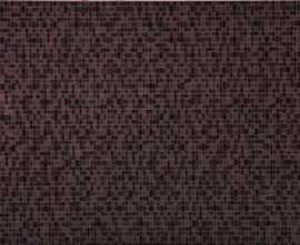 Плитка Ida Seramik Defne Brown 25х40