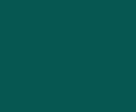 Плитка Concept GT 2360216012/P City colors Зеленый 60*23