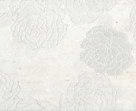 PiezaROSA 334863 Champan Декор Розы 20х45