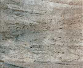 Керамогранит PiezaROSA 724862 Champan коричневый 33х33