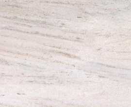 Плитка PiezaROSA 134861 Champan бежевый 45х20