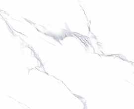 Плитка PrimaVera TP413628DA Галатея белый 41x41