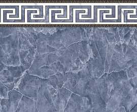 PrimaVera TP304508H2 Декор Камилла ректификат 30x45