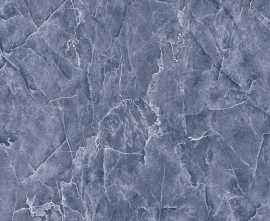 Плитка PrimaVera TP304508B Камилла серый ректификат 30x45