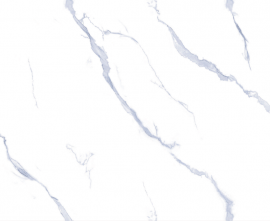 Плитка PrimaVera TP304508A2 Камилла белый ректификат 30x45