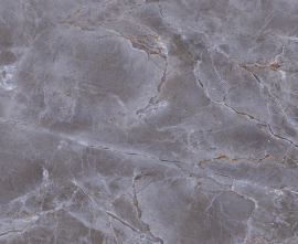 Плитка PrimaVera TP3628B Дамон серый ректификат 30x60