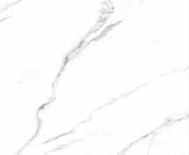 Плитка PrimaVera TP453628DA Галатея белый 45x45