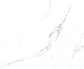 Плитка PrimaVera TP3628A Дамон белый ректификат 30x60