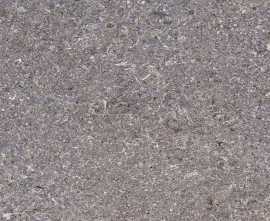 Плитка PrimaVera TP3625B Алькон серый ректификат 30x60