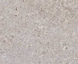 Плитка PrimaVera TP3625A Алькон светло-серый ректификат 30x60
