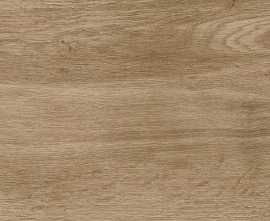 Керамогранит Global Tile 6260-0211 Nostrum Бежевый 30x60