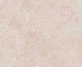 Керамогранит Global Tile 6260-0210 Nostrum Светло-бежевый 30x60